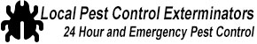 West Brookfield VT Pest Control Exterminators